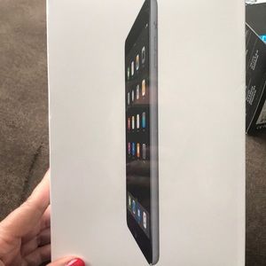 Apple iPad mini 2 32 GB